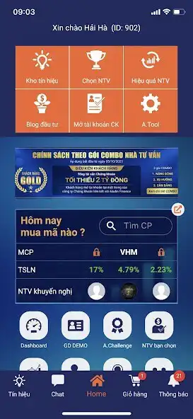 Play Aladin Finance  and enjoy Aladin Finance with UptoPlay