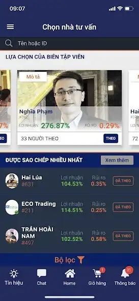 Play Aladin Finance as an online game Aladin Finance with UptoPlay
