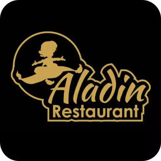 Free play online Aladin APK