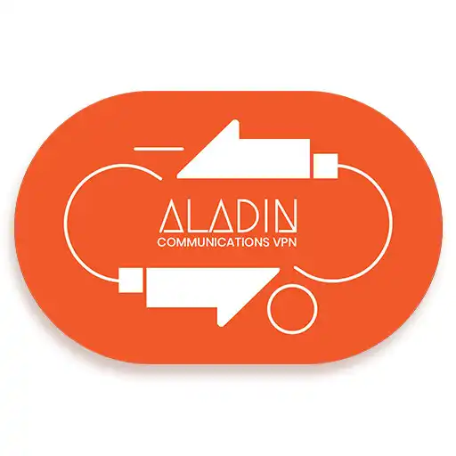 Play ALADIN VPN APK Play ALADIN VPN APK