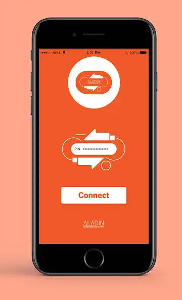 Play ALADIN VPN  and enjoy ALADIN VPN with UptoPlay