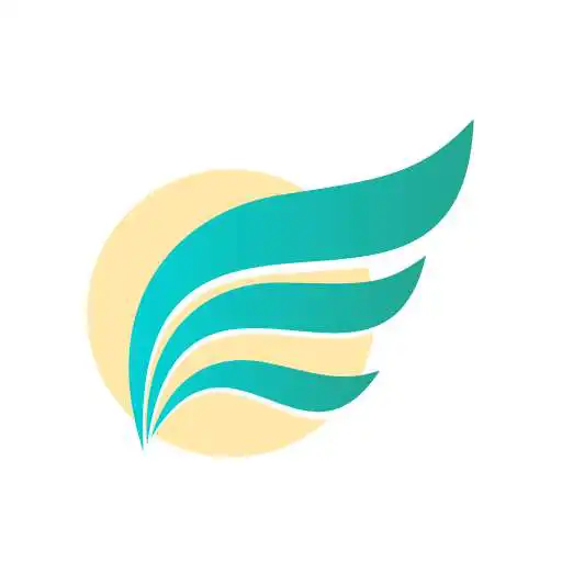 Play Alado Turismo APK