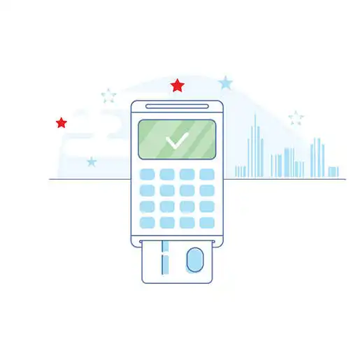 Play Al-Adsi POS APK Play Al-Adsi POS APK