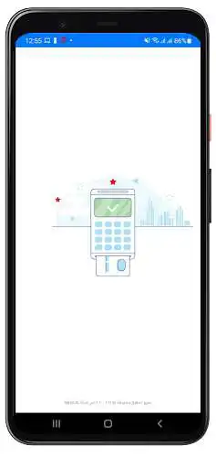 Play Al-Adsi POS  and enjoy Al-Adsi POS with UptoPlay