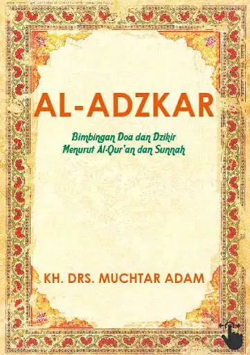 Play Al-Adzkar  and enjoy Al-Adzkar with UptoPlay