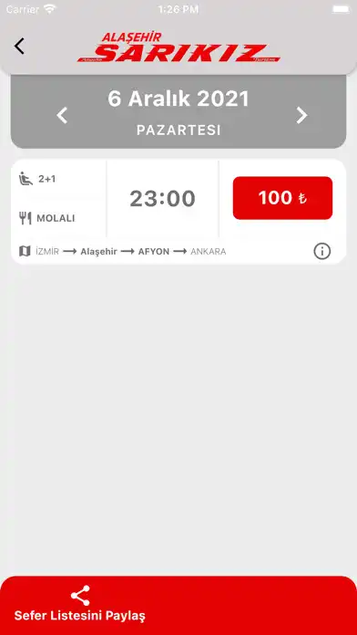 Play Alaşehir Sarıkız Turizm as an online game Alaşehir Sarıkız Turizm with UptoPlay