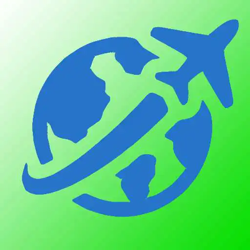 Play Al-Afif Travel APK Play Al-Afif Travel APK