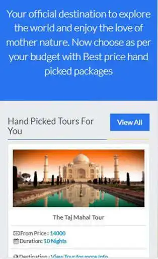 Play Al-Afif Travel as an online game Al-Afif Travel with UptoPlay