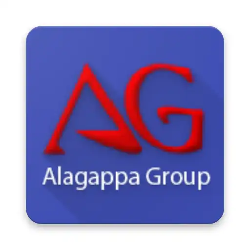 Play Alagappa Group - Parents & Students App APK