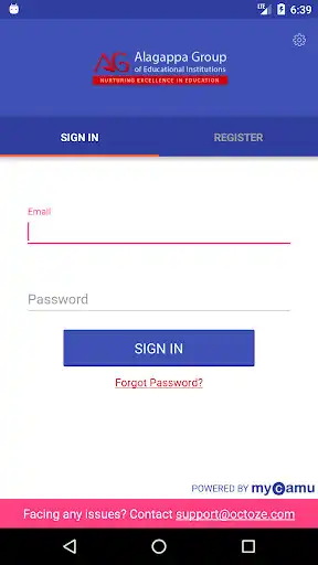 Play Alagappa Group - Parents & Students App and enjoy Alagappa Group - Parents & Students App with UptoPlay Play Alagappa Group - Parents & Students App and enjoy Alagappa Group - Parents & Students App with UptoPlay