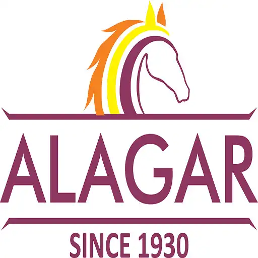 Play Alagar Jewellers CDM APK