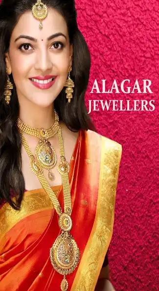 Play Alagar Jewellers CDM  and enjoy Alagar Jewellers CDM with UptoPlay