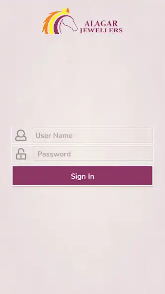 Play Alagar Jewellers CDM as an online game Alagar Jewellers CDM with UptoPlay