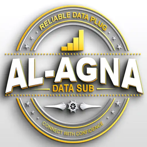 Play Alagna Data APK Play Alagna Data APK