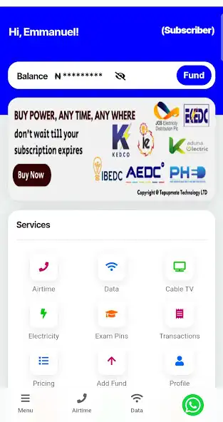 Play Alagna Data  and enjoy Alagna Data with UptoPlay