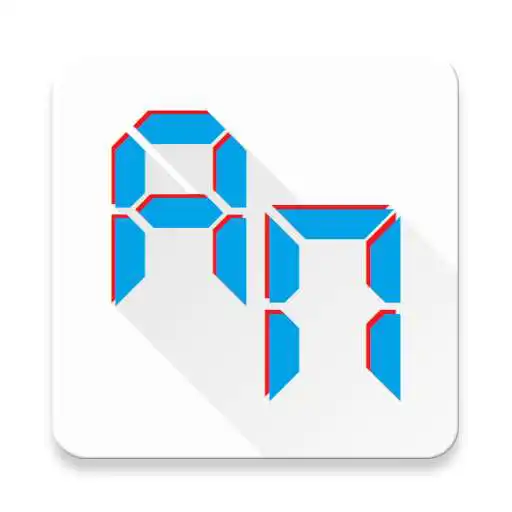 Play AlagoasNews APK