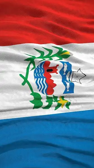 Play Alagoas Wallpaper  and enjoy Alagoas Wallpaper with UptoPlay