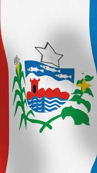 Play Alagoas Wallpaper as an online game Alagoas Wallpaper with UptoPlay