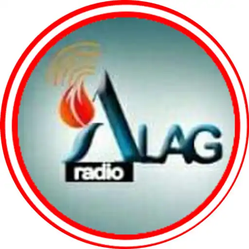 Play Alag Radio APK