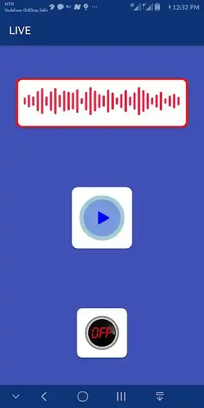 Play Alag Radio  and enjoy Alag Radio with UptoPlay
