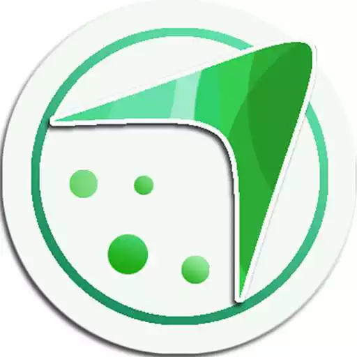 Play Alagram APK Play Alagram APK
