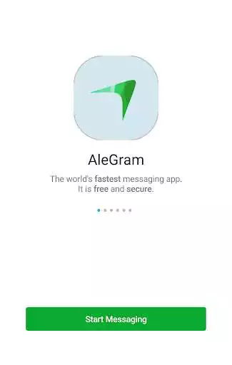 Play Alagram  and enjoy Alagram with UptoPlay