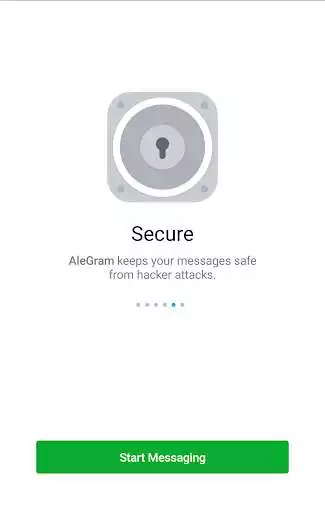 Play Alagram as an online game Alagram with UptoPlay