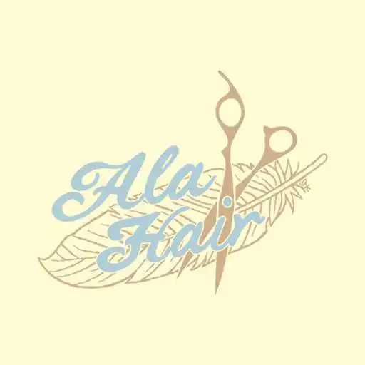 Free play online AlaHair APK Free play online AlaHair APK