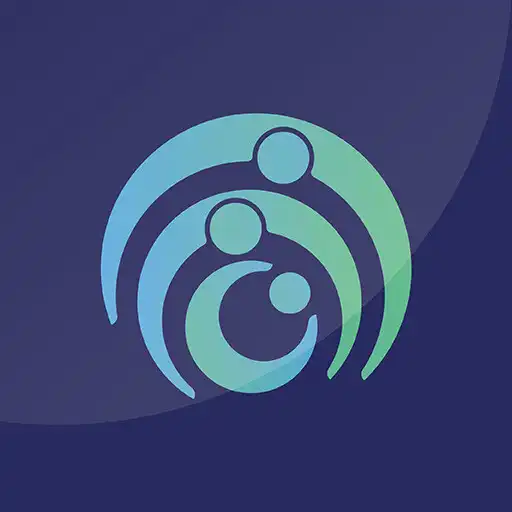 Play Al Ahli medical APK