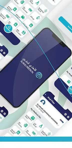 Play Al Ahli medical as an online game online Al Ahli medical with UptoPlay Play Al Ahli medical as an online game Al Ahli medical with UptoPlay