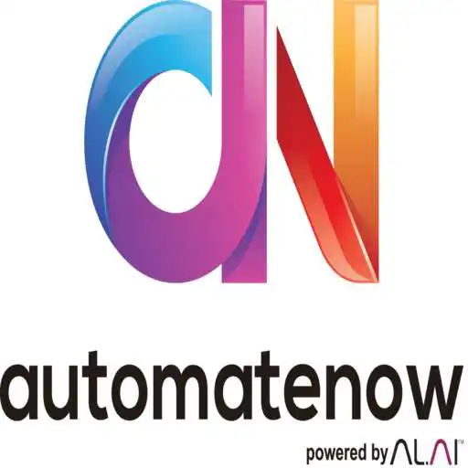 Play Alai Blu APK Play Alai Blu APK