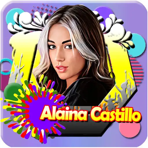 Play Alaina Castillo Party In Head APK Play Alaina Castillo Party In Head APK