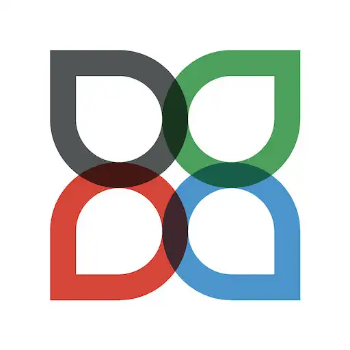 Play Al Ain Coop APK