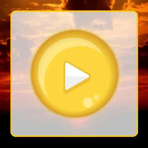 Play Alain Moloto Songs Lyrics APK