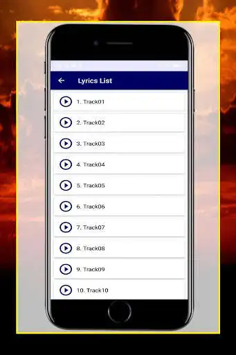 Play Alain Moloto Songs Lyrics as an online game Alain Moloto Songs Lyrics with UptoPlay