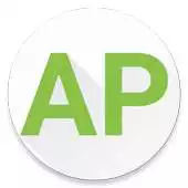 Free play online Alains Resume APK Free play online Alains Resume APK