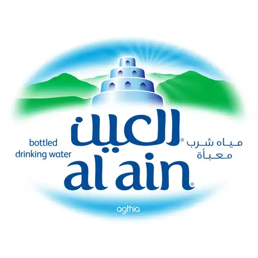 Play Al Ain Water KSA APK
