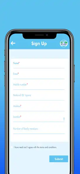 Play Al Ain Water KSA as an online game Al Ain Water KSA with UptoPlay
