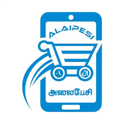 Play Alaipesi APK Play Alaipesi APK