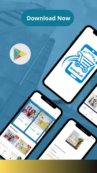 Play Alaipesi as an online game Alaipesi with UptoPlay