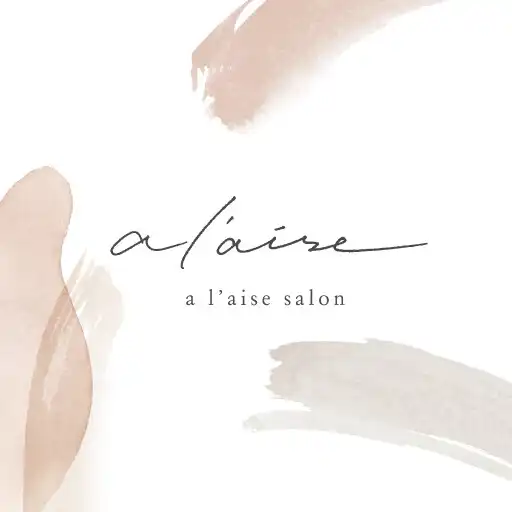 Play a laise salon APK