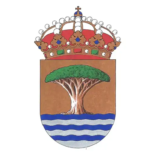 Play Alajeró Informa APK