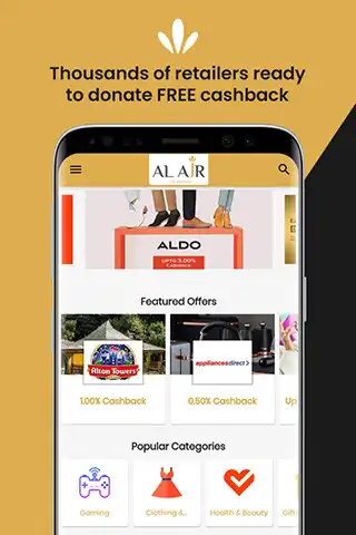 Play Al Ajr and enjoy Al Ajr with UptoPlay Play Al Ajr and enjoy Al Ajr with UptoPlay