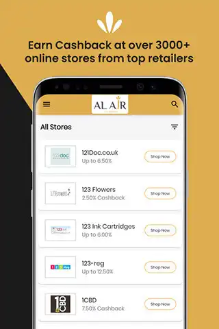 Play Al Ajr as an online game online Al Ajr with UptoPlay Play Al Ajr as an online game Al Ajr with UptoPlay