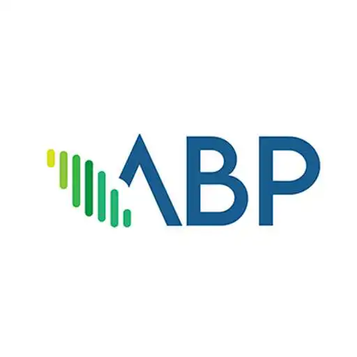 Play Alakart Bio Pharma - CMRT APK