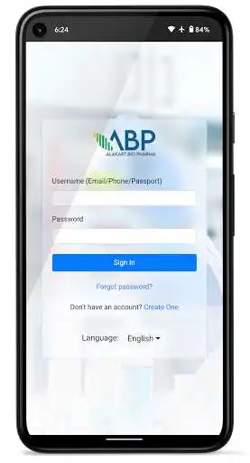 Play Alakart Bio Pharma - CMRT  and enjoy Alakart Bio Pharma - CMRT with UptoPlay