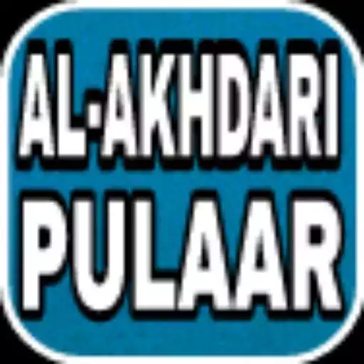 Free play online AL-AKHDARI PULAAR APK Free play online AL-AKHDARI PULAAR APK