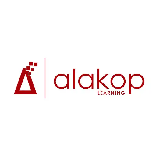 Play Alakop Learning APK