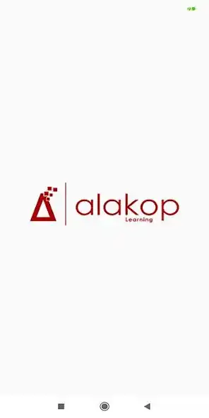 Play Alakop Learning  and enjoy Alakop Learning with UptoPlay