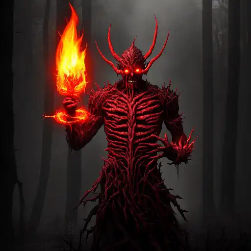 Play Alakrean: Fallen Sky APK